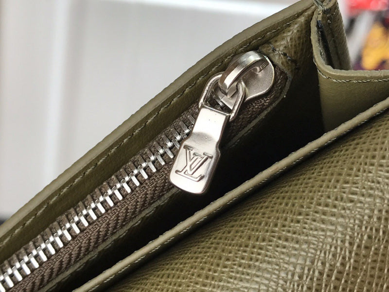 Glami- Glami- Lu-Vi bags - 2862