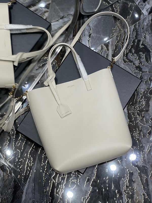 Glami- Glami- - SLY Bags - 1416
