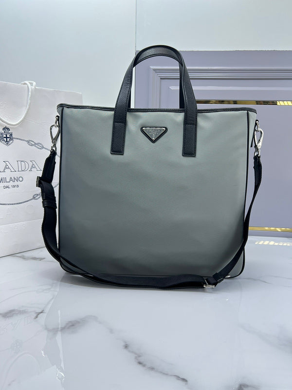 Glamy - PD Bags - 035
