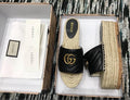 SAMC - GUKI Women Shoes - 2266