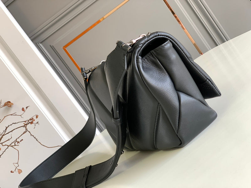 Glami - BGL Bags - 142