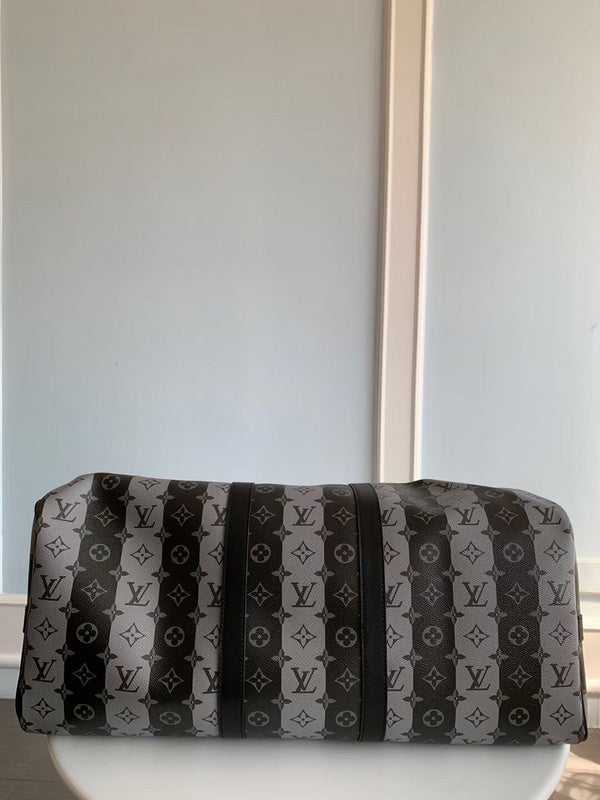 Satchel Bags - VL Bags - 503