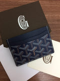 Glami-i - GYO Wallets - 103