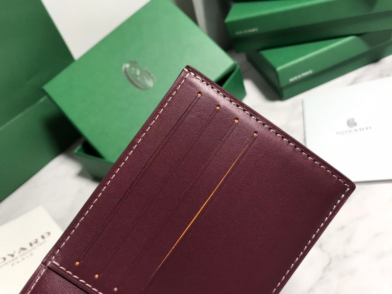 Glamy - GYO Bags - 902