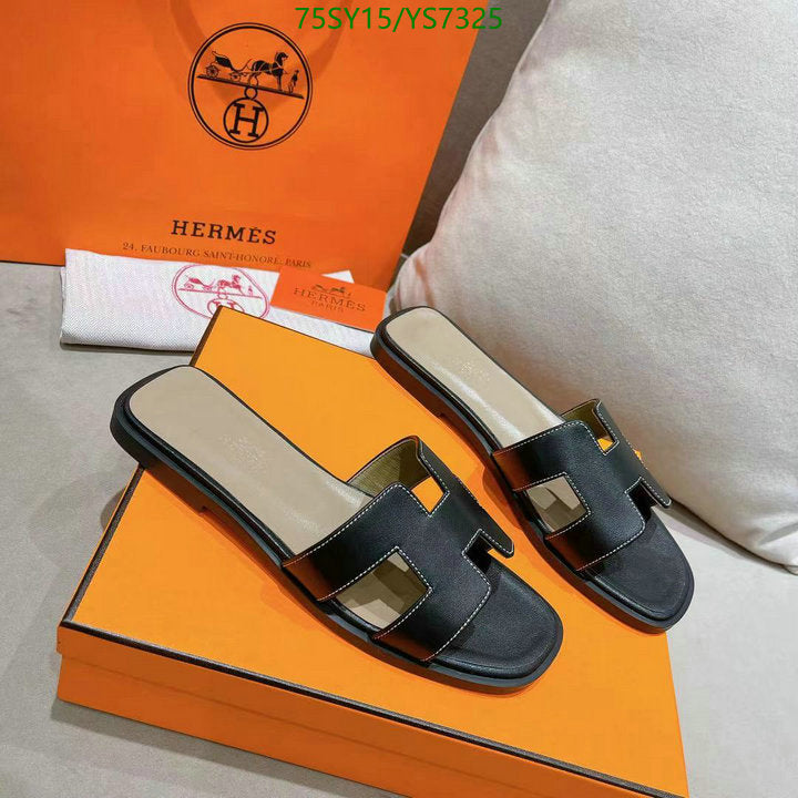 SAMC - HMS Women Shoes - 539