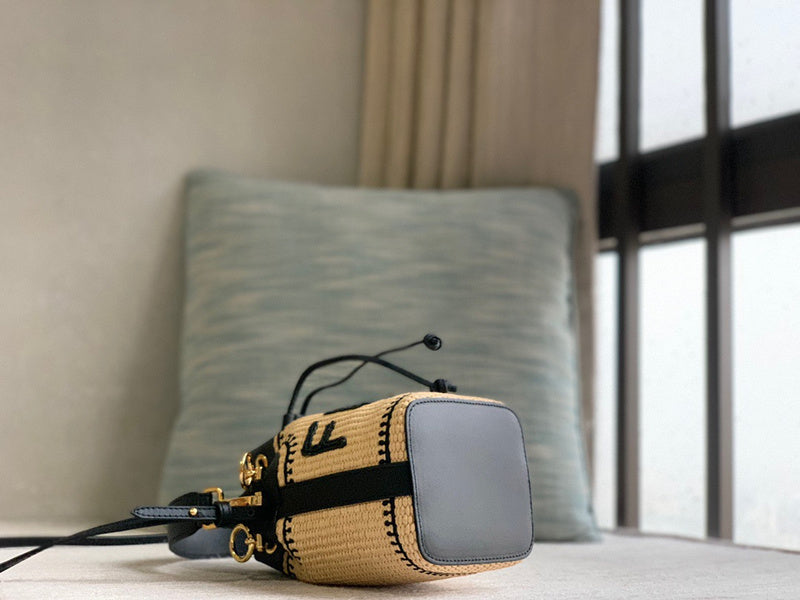 Glami - GlamiE Bags - 255