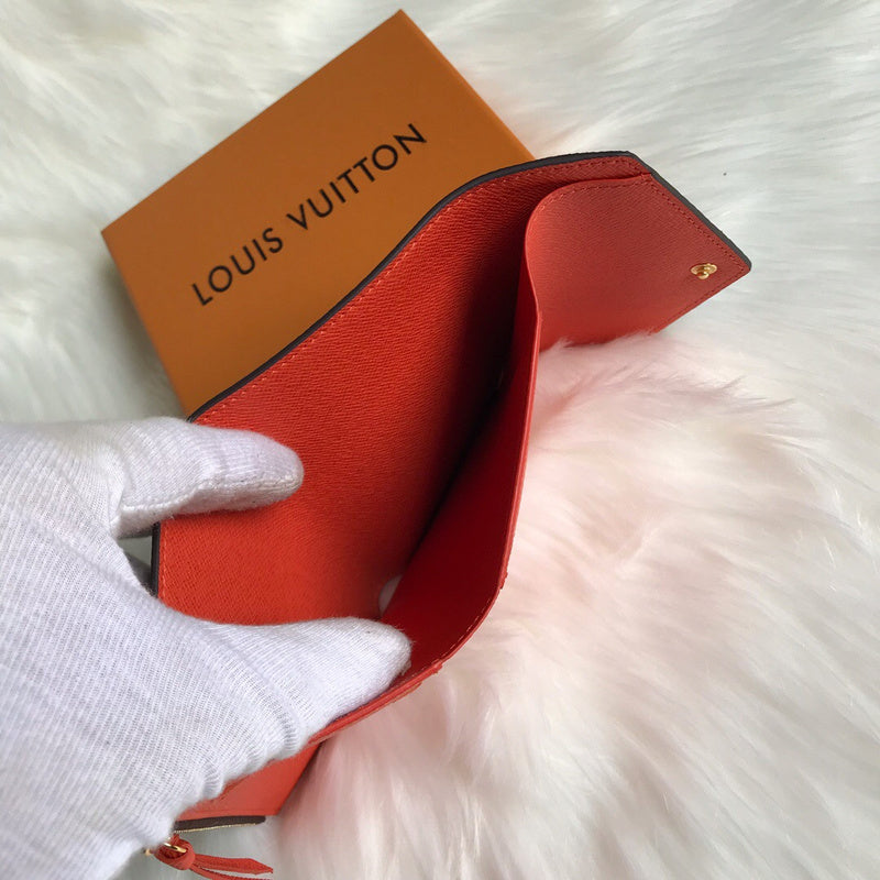 LOV2 Bags - Luxurious Bags  1662