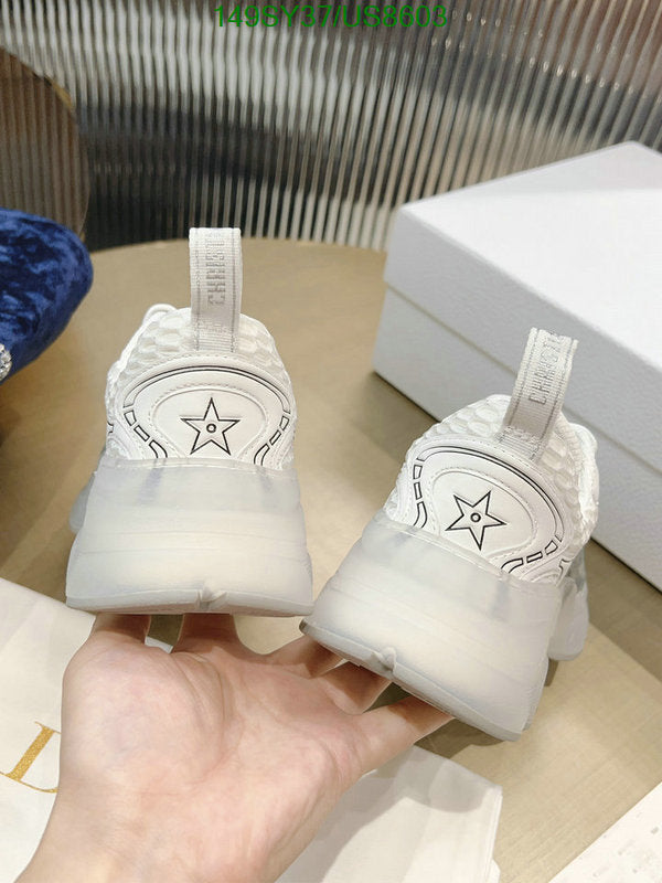SAMCC - DOR Women Shoes - 1495