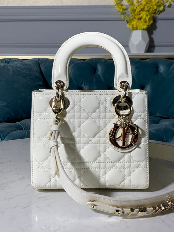 Satchel Bags - DOR Bags - 460