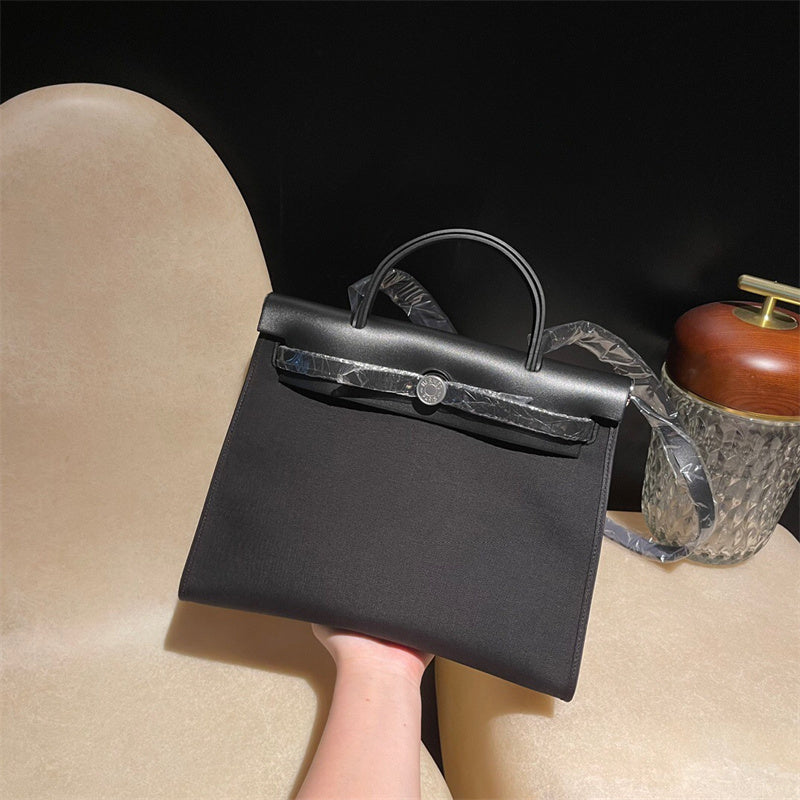 Glami - HMS Bags - 602