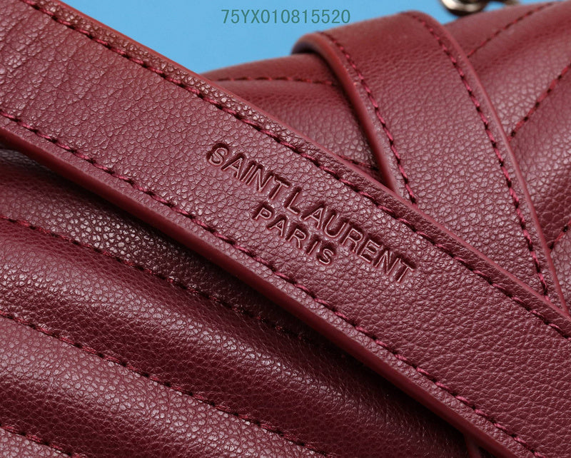 Glami - YLS Bags - 2134