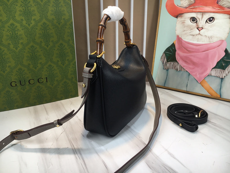 Satchel Bags - GCI Bags - 1342