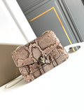 Glami - BGL Bags - 115