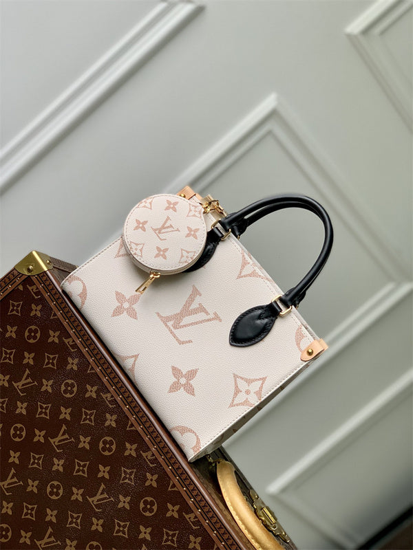 Glami - LOV Bags - 247
