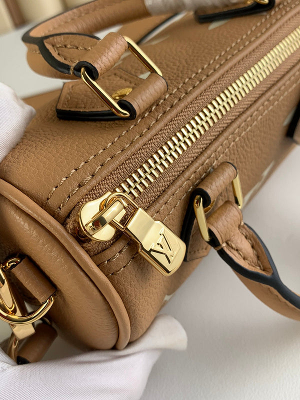 Satchel Bags - VL Bags - 6544