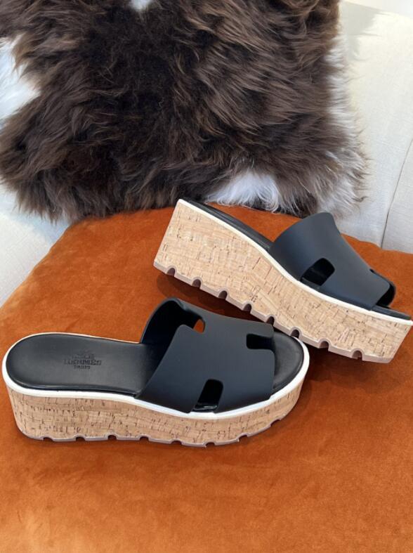 SAMC - HMS Women Shoes - 1105