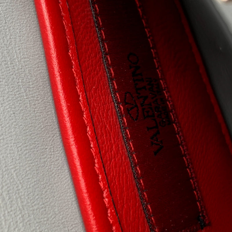Glamy - VEL Bags - 470