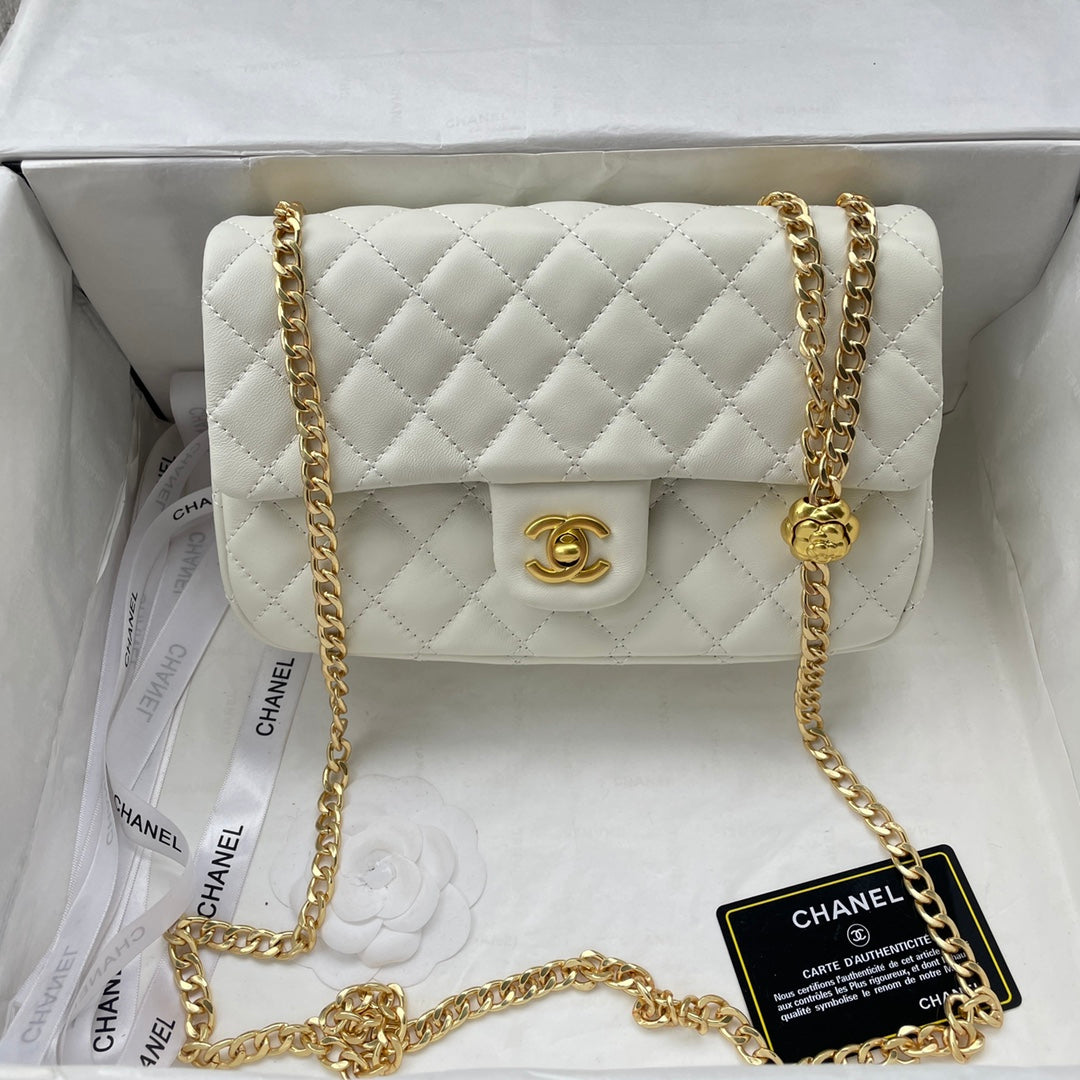 EN - New Arrival Bags CHL 583