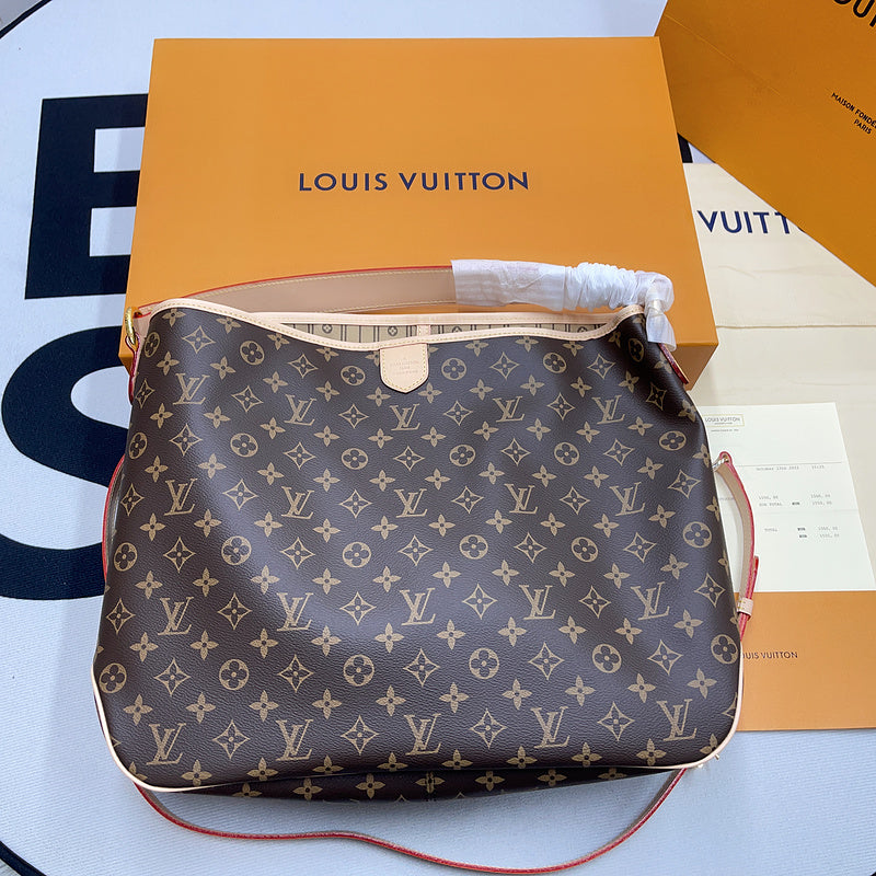 Satchel Bags - VL Bags - 7539