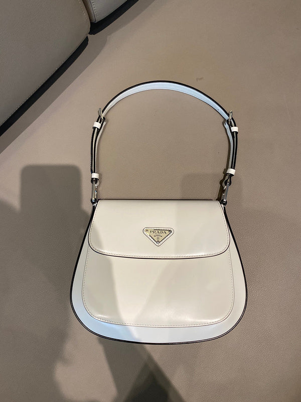 Glamy - PD Bags - 772