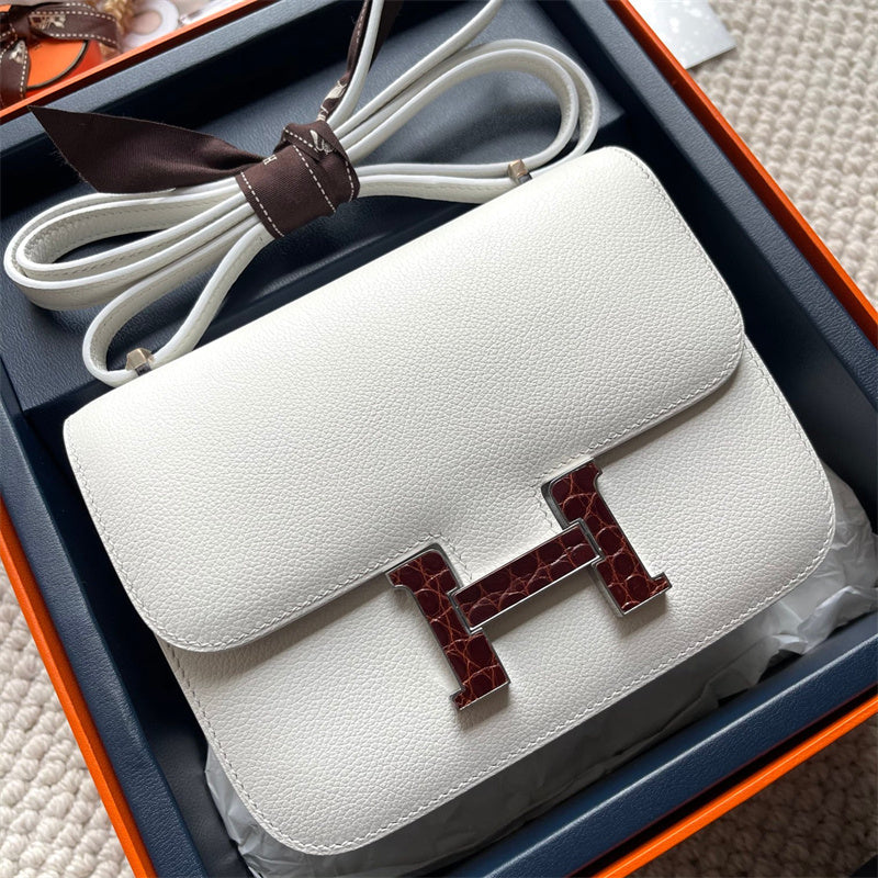 Glami - HMS Bags - 010