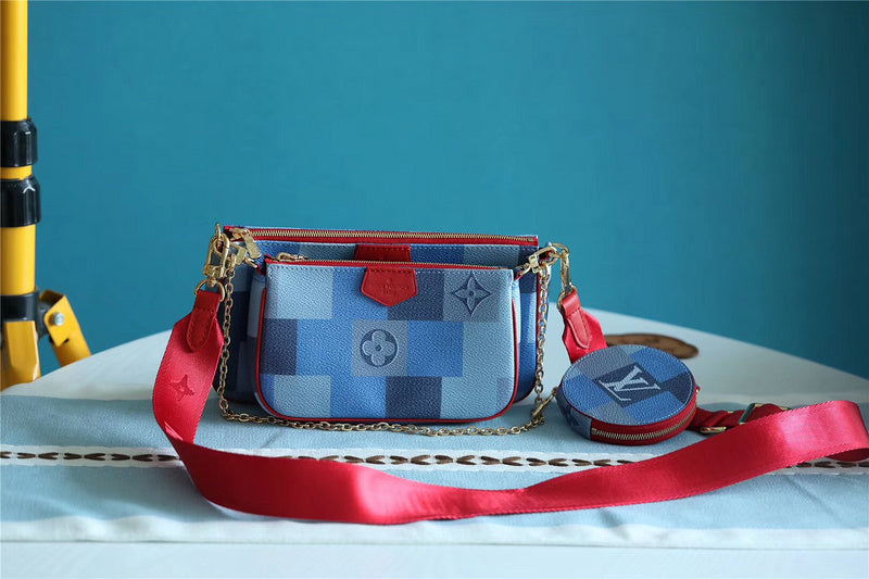 Glami-is - LOV Lady Bags - 1430
