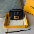 Glami - FDE Bags - 199