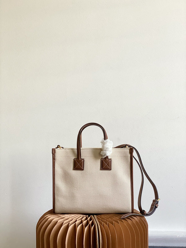 Glamy - BOR Bags - 1217