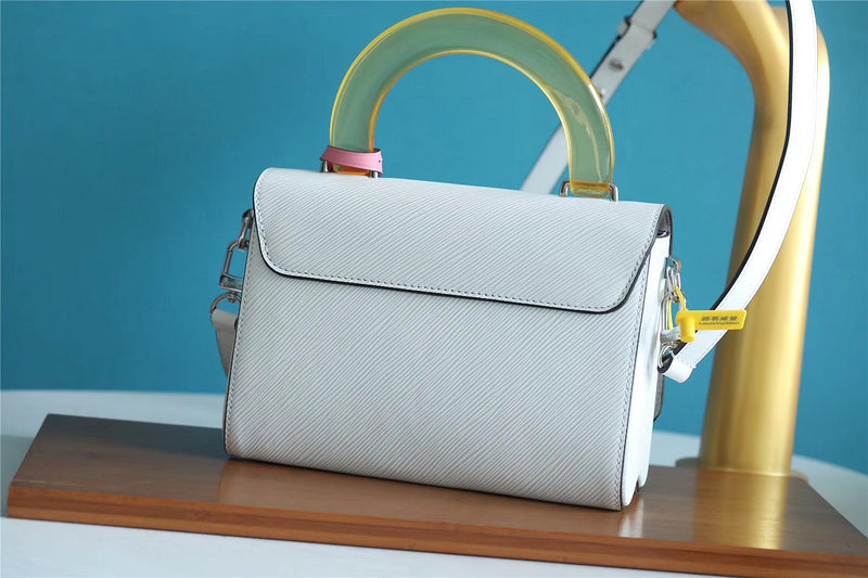 Glami Fashion Lu-Vi bags - 8436