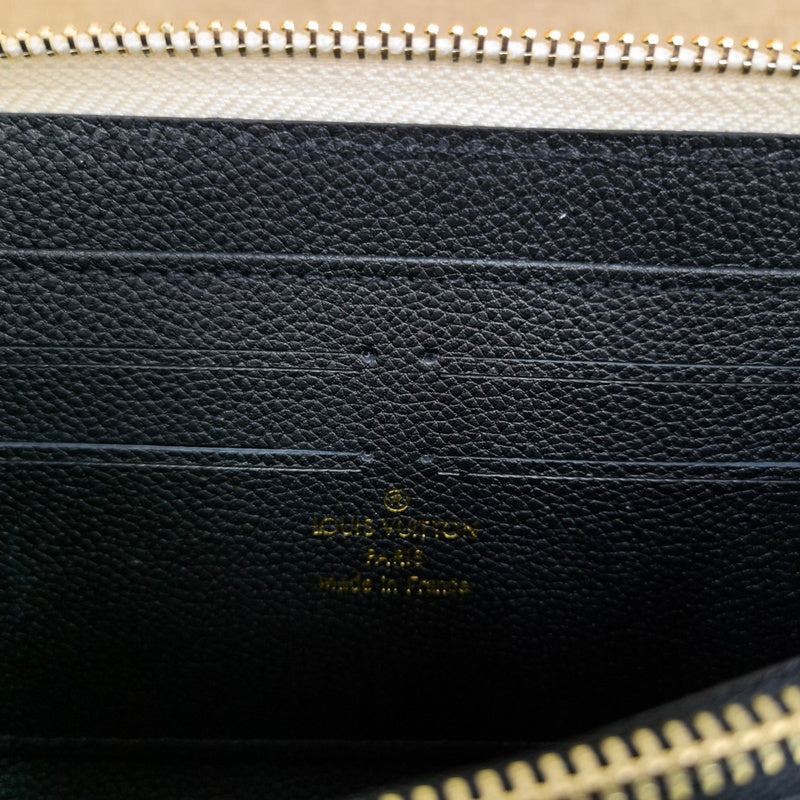 Satchel Bags - VL Bags - 567