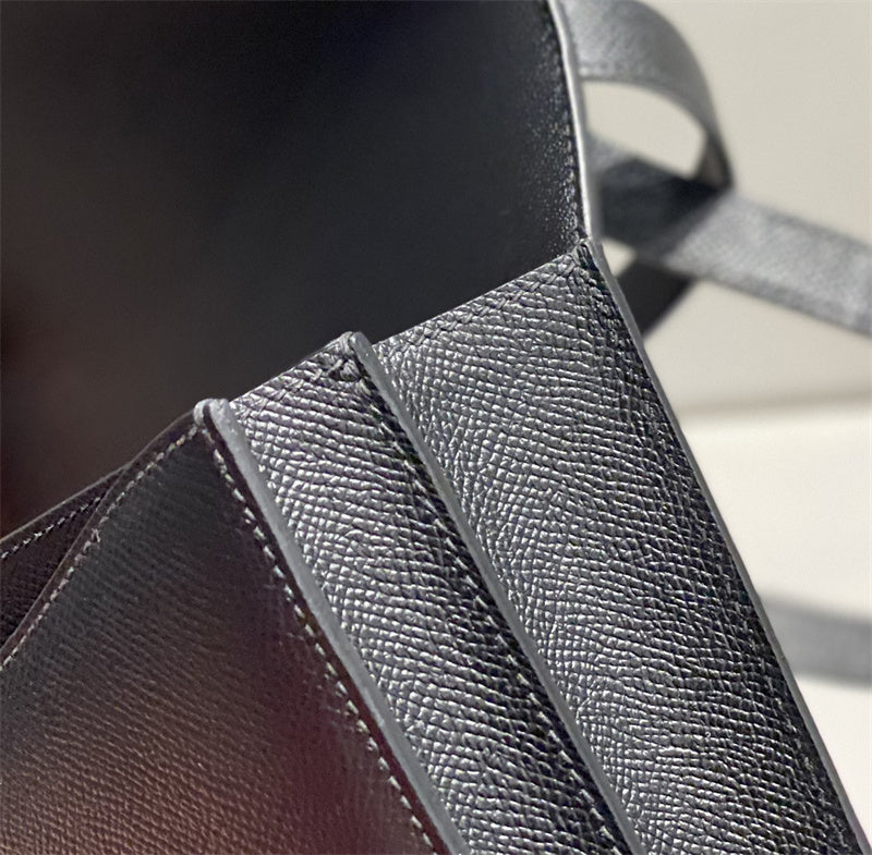 Glami - HMS Bags - 042