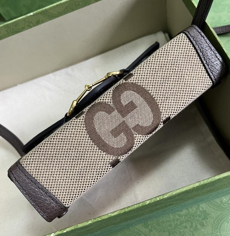 SAMC - GUKI Bags - 910