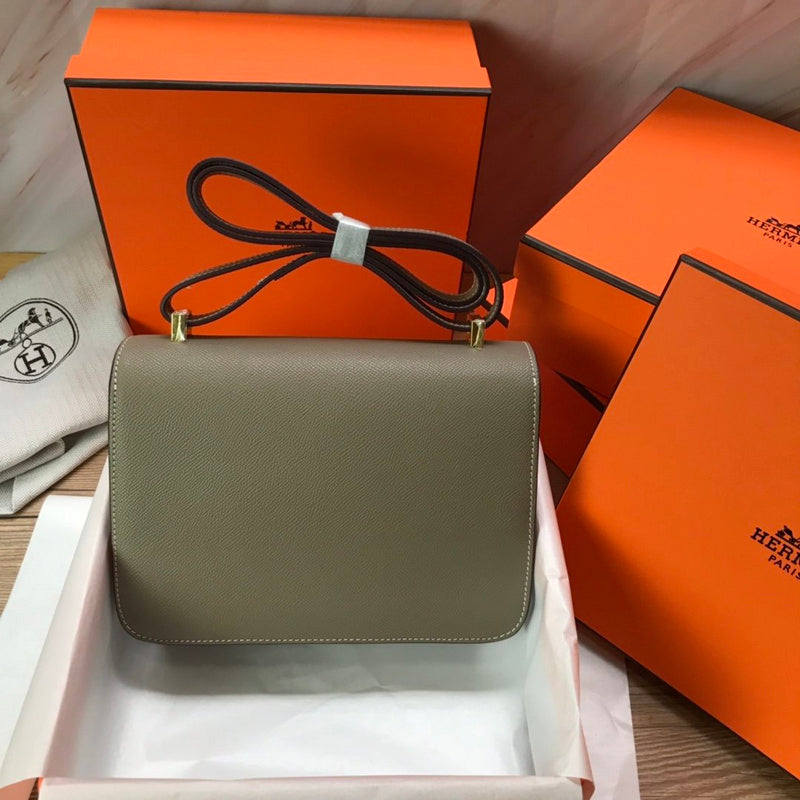 Satchel Bags - HMS-Bags - 1293