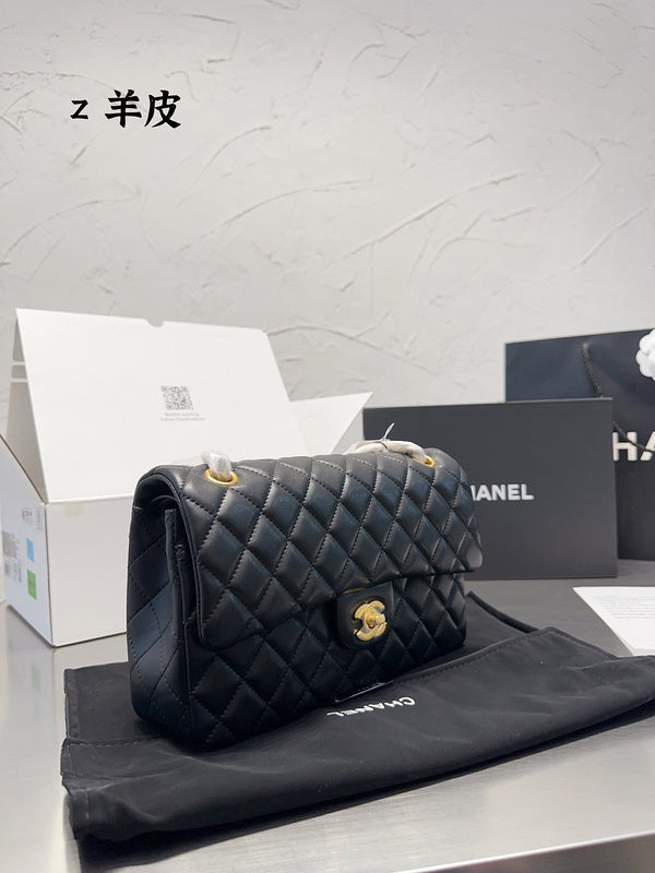 Satchel Bags - CHL Bags - 7155