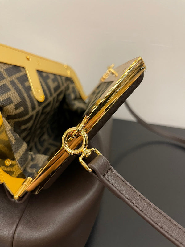 Glami-i - JBE Bags - 174