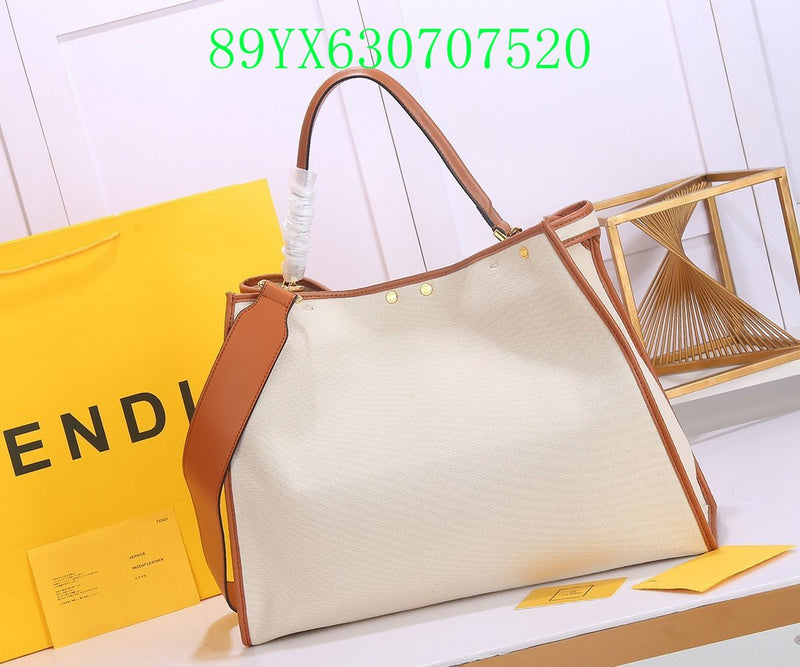 Glami - FDE Bags - 2614