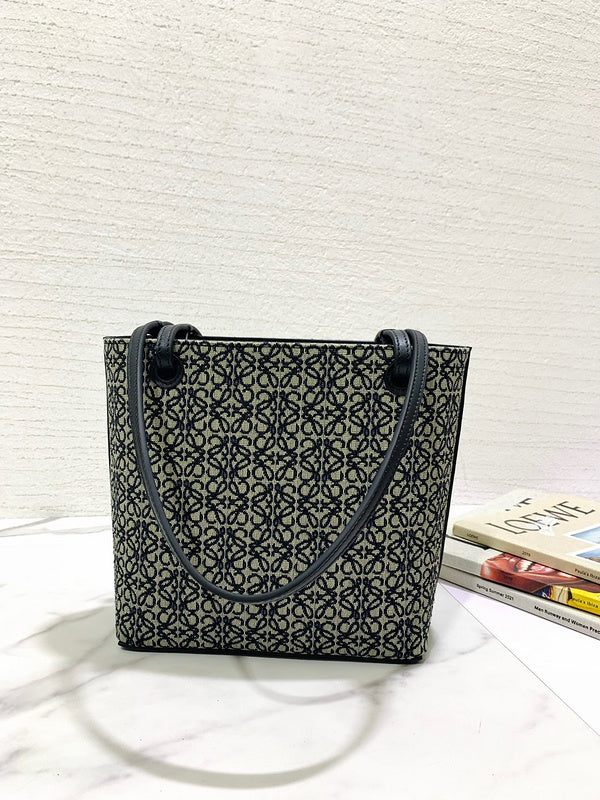 Glami - LWO Bags - 215