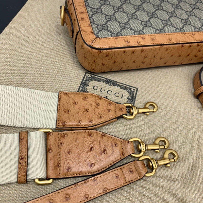 Glami Fashion - GCI Bags - 12499