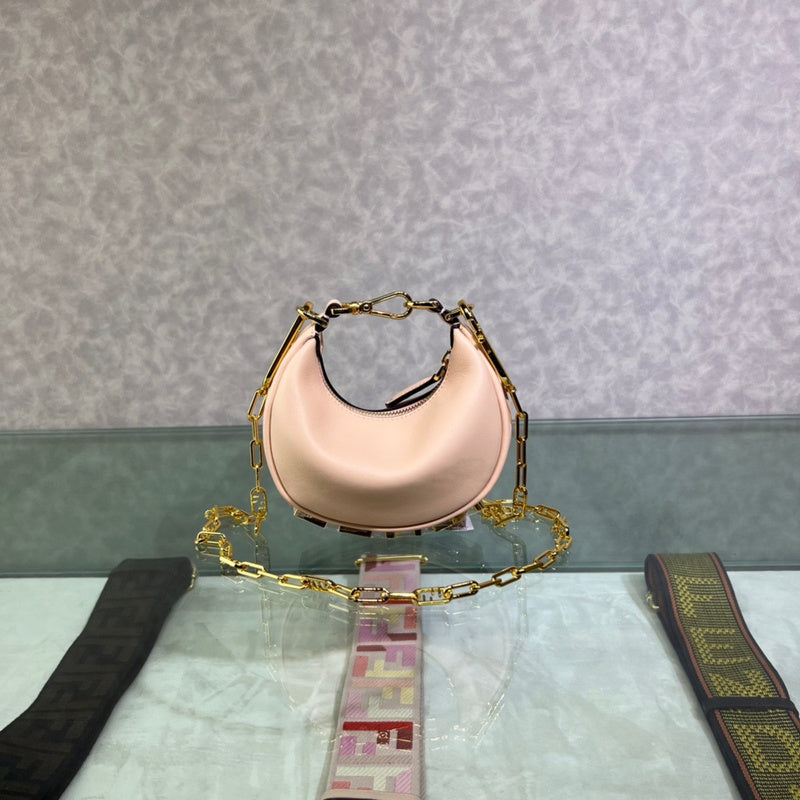 Glami-i - JBE Bags - 146