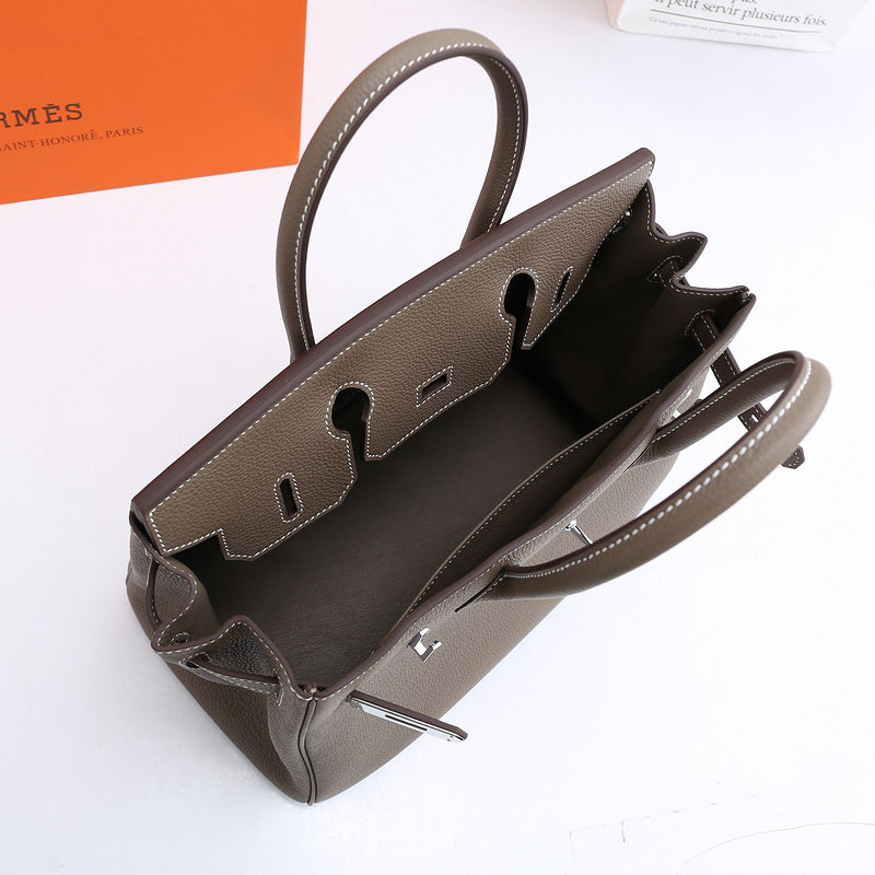 Satchel Bags - HMS-Bags - 172