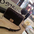 Glami-i - CHL Lady Bags - 644