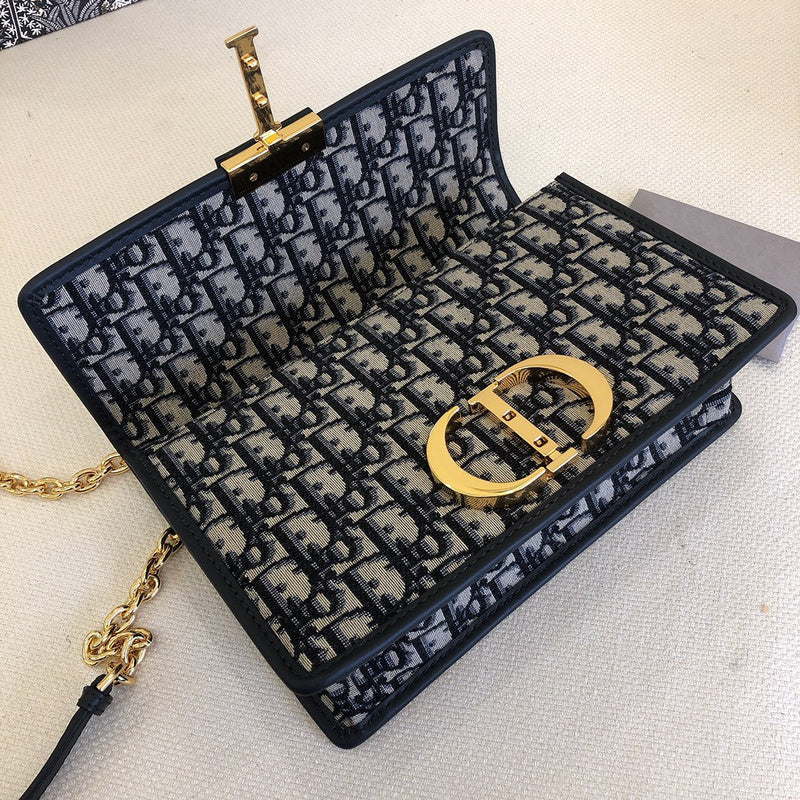 DOR Bags - Glami - 242