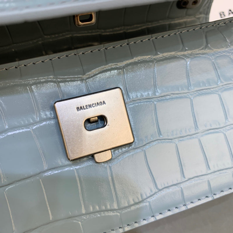 Glami-i - BG Lady Bags - 183