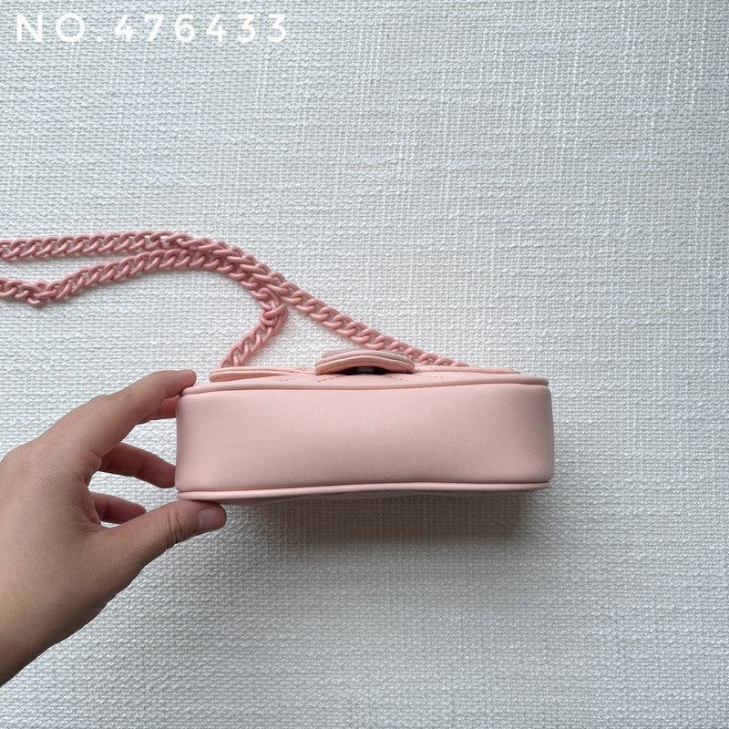 Glami Fashion - GCI Bags - 1945