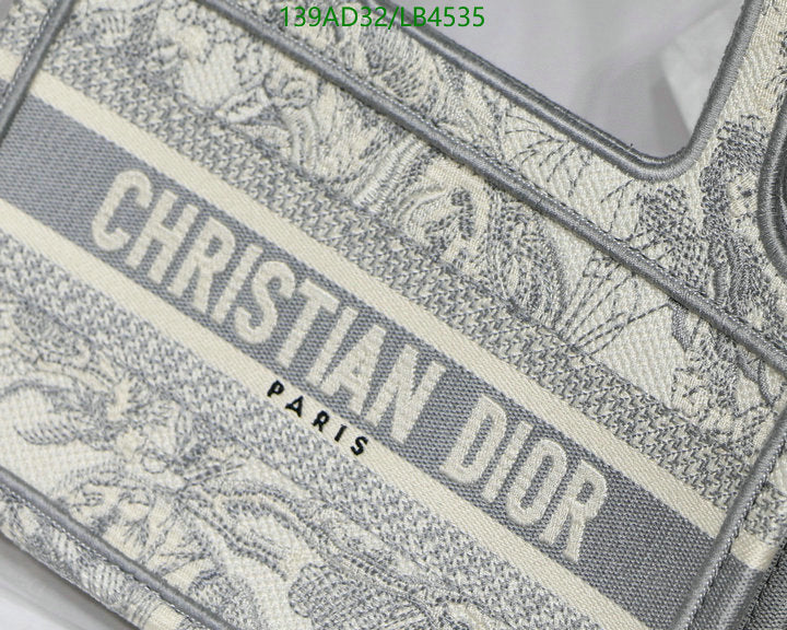 SAMCC - DOR Bags - 1341