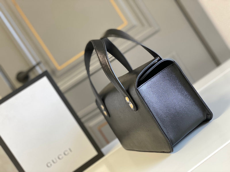 GUI2 Bags - Luxurious Bags  1462
