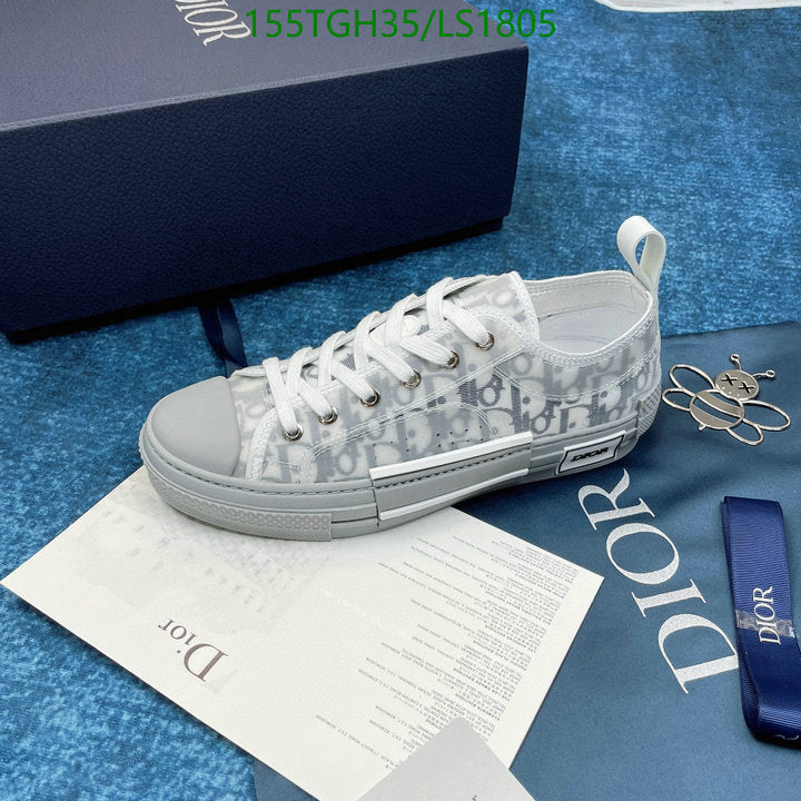 SAMC - DOR Women Sneakers - 151