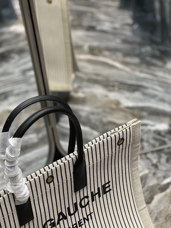 Glami Fashion - SLY Bags - 493