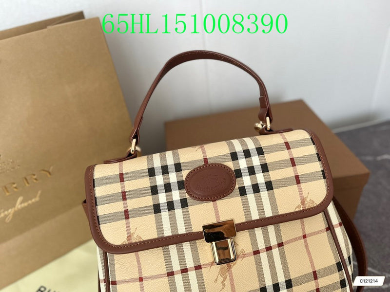Glami GlamI -GLAMIR Bags - 266