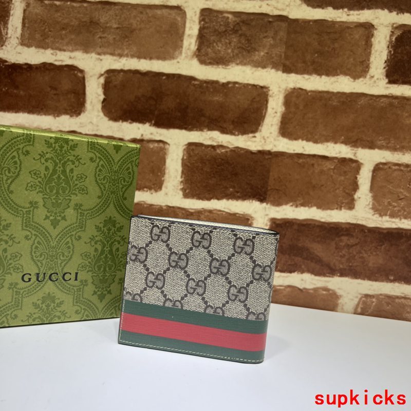 Glami- - Mix Wallets - 184